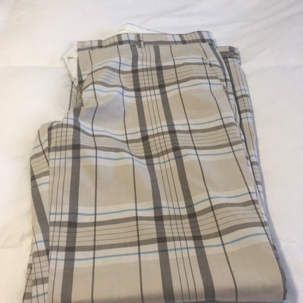 Men’s Golf Pants